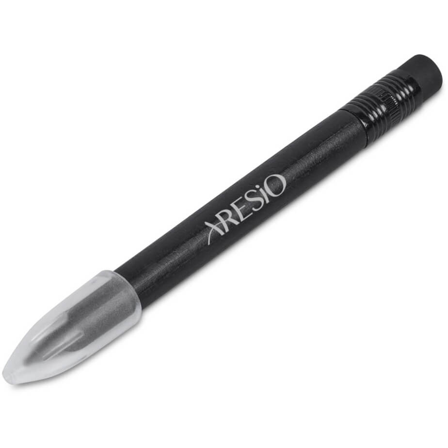 Altitude Cedar Everlasting Golf Pencil image